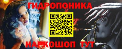 крисы Тара